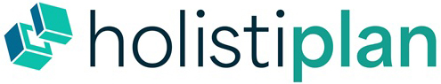 holistiplan logo