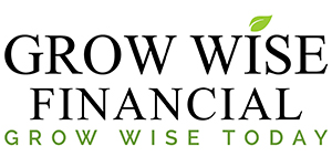 Grow Wise Financial